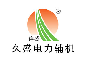 新政镇全自动除氧器水位降低是什么原因